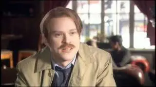 That Mitchell And Webb Look Extra S04E04