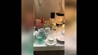 Очень люблю красивый посуду и красивую сервировку🍸🍴🍽♥️