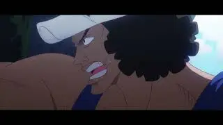 Garp Lost Son, Grandson and even Disciple | One Piece EP. 1121