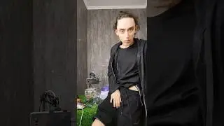 Куда я трачу деньги с гей по₽но