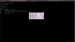Separating Images to Grids (Python)
