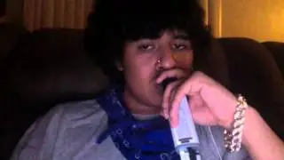 House Of Balloons Glass Tables Girls Xo (Cover)