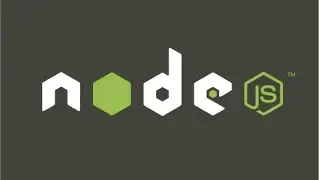 Node.js Tutorial #7 - Shared state of Node modules