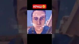 КРУТОЙ КОНТЕНТ #standoff #standoff2 #funny #рекомендации #gaming #мем #рек #shorts #subscribe