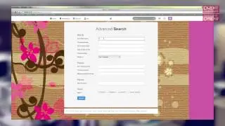 Twitter advanced search - a how-to guide for Community Journalism