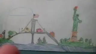 15 октября 2023 г.