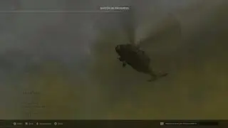 Aquele carry aos amigos!