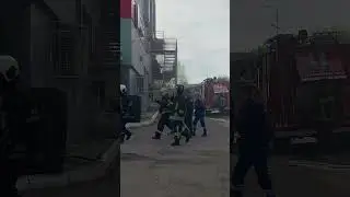 Тверь интересно
