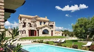 The best rentals for vacations in 2018