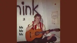 Can't Figure You Out