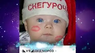 Открытка