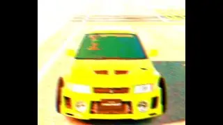 Y E L L O W  E V O  H Y B R I D