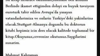 KiTAP OKU MERSi BOKU :)))))