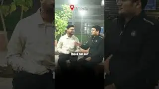 Hostel mai hogaya Kaand 🤯 - Kya hogaya?