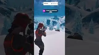 Please Don't Vault these Fortnite easy kill weapons