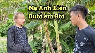 Người Yêu Biển Bị Mẹ Đuổi Ra Khỏi Nhà Vì Xăm Trổ | Trường Tv