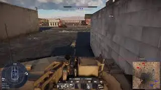 War Thunder