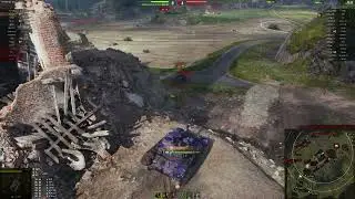 Bat Châtillon 25 WoT–7Kills,10#gamestreaming #usa#russia#russia#usarmy#usarmysoldier#MyYearOnYouTube