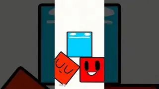 Did You Know? AA | Meme Animation