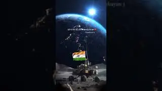 Greatest Comeback Of ISRO | Chandrayaan 3# S Somnath 