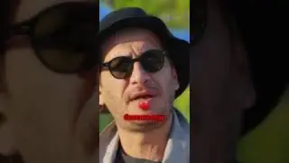 Как смерть отца изменила жизнь 