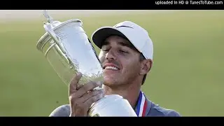 US Open 2019 Preview and Value Betting Analysis.  Brooks Koepka to Triumph Again?