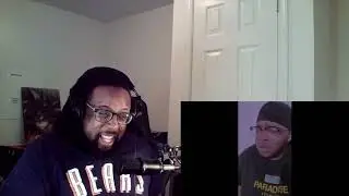 Tra Rags  - 4 in 1 (TRY NOT TO LAUGH) REACTION