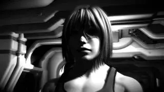Eve Online • Calvin Kruul & The Damsel