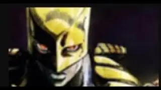 Roblox | Jojo: Soul Symphony - Sneak Peaks!