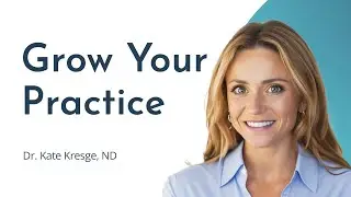 Boost Your Practice with LabShops: Elevate Success Today