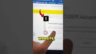Make $300/Day From Home Flipping Products On Amazon