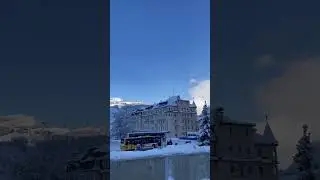 Grindelwald, Switzerland 🇨🇭 #shorts #schweiz #switzerland #grindelwald