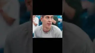 Тело в ожогах, боиться огня