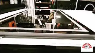 Зеркало с подсветкой в Бресте под заказ +375298280001 www.glass-craft.by +375 29 538-57-73