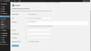 Woocommerce 2Checkout Payment Gateway Plugin by Schogini