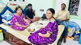 এই Frame টা আমার কাছে খুব কাছের