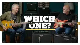Boss Katana Gen 3 amps – which one is best for you?