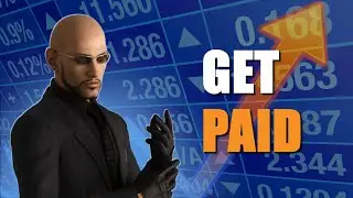How Fast Can You Get Paid in 9 Final Fantasy Games?