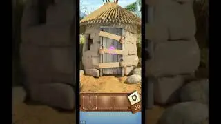ESCAPE WORLD TRAVEL  LEVEL 20 MADAGASKAR WALKTHROUGH