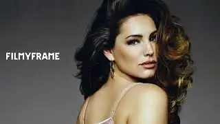 Interesting Facts About Kelly Brook