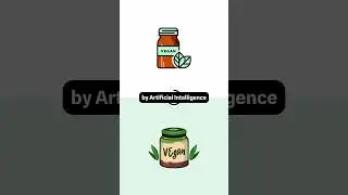 Graphic Designer vs Artificial Intelligence 17 Adobe Illustrator AI 