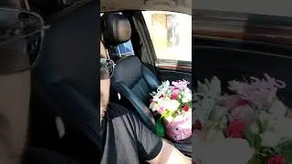 Умир йулдошимни тугулган куни
