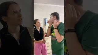 Акции это круто