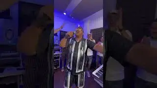 Extrait Cheb Mourad Y’a Lhajja