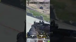 CALL OF DUTY #callofdutymobile #приколы #фейлы #callofduty #подпишись