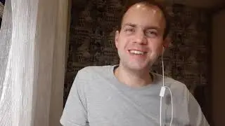 Первый детектив Агаты Кристи прочитан! как оно?)