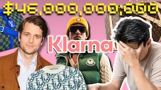 Convenience or Debt Trap? The TRUTH About Klarna & Buy Now, Pay Later Services