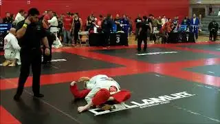 20180929 Tap Cancer Out Emil Match 2
