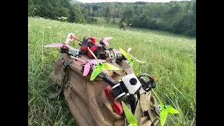 Bükkszentkereszt Lófő Freestyle