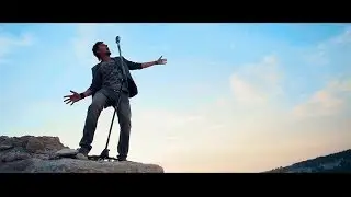 VITER - Глибоко Пірнати (Diving Deep) TRAILER (2014)